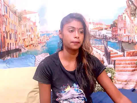 Snapshot of indiantimtim4u chatting on March 4, 2025, 5:56 pm indiantimtim4u online show from March 4, 2025, 5:56 pm