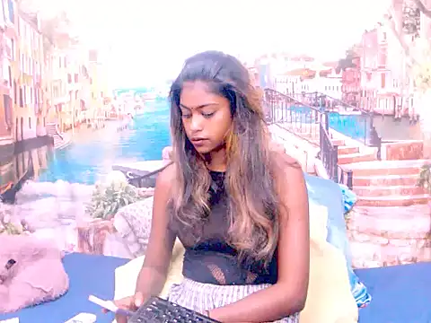 Snapshot of indiantimtim4u chatting on March 5, 2025, 5:50 am indiantimtim4u online show from March 5, 2025, 5:50 am