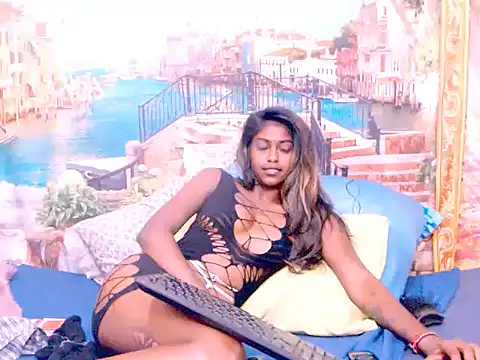 Snapshot of indiantimtim4u chatting on March 5, 2025, 8:54 am indiantimtim4u online show from March 5, 2025, 8:54 am