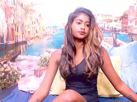 Snapshot of indiantimtim4u chatting on March 5, 2025, 6:01 pm indiantimtim4u online show from March 5, 2025, 6:01 pm