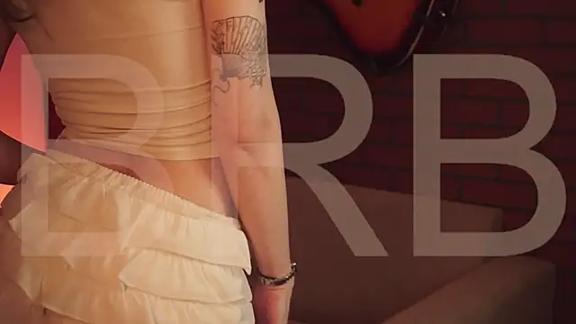 EllieCutes online show from March 29, 2026, 8:25 am