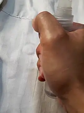 Cam Lion2907 online show from March 14, 2026, 3:01 am