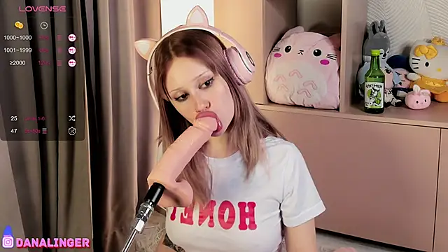 PrincesssSquirt online show from November 15, 2025, 8:27 pm