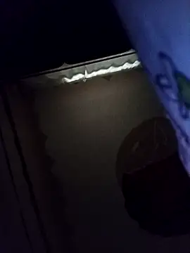 JasminePrice online show from February 26, 2026, 5:39 am