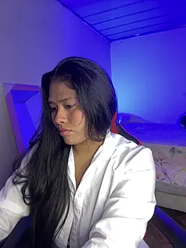 hurren pasha online show from March 25, 2026, 1:28 pm