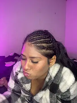 hurren pasha online show from March 27, 2026, 1:22 pm