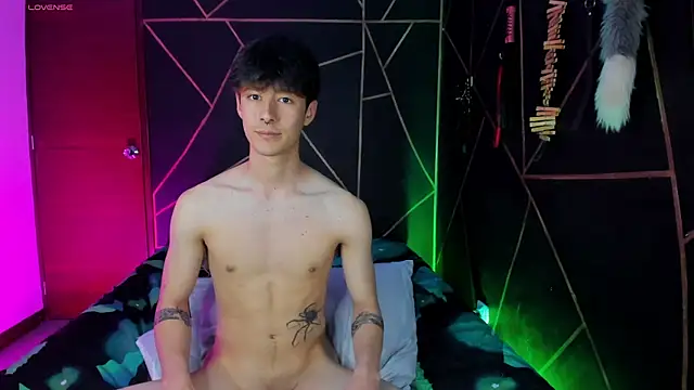 MillersKink online show from December 12, 2024, 2:59 am