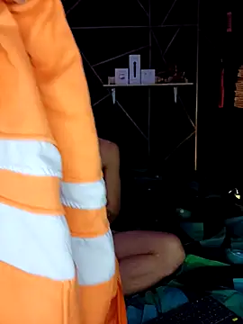 MillersKink online show from March 9, 2025, 4:16 am