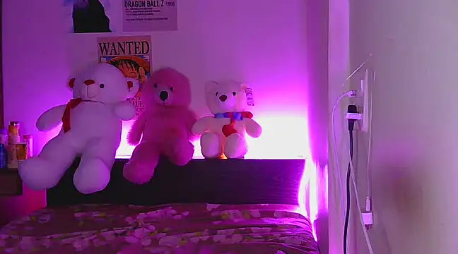 Snapshot of bad_diva chatting on February 22, 2025, 4:09 pm bad diva online show from February 22, 2025, 4:09 pm