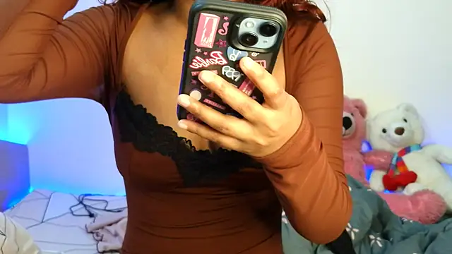 Snapshot of bad_diva chatting on September 20, 2025, 8:37 am bad diva online show from September 20, 2025, 8:37 am