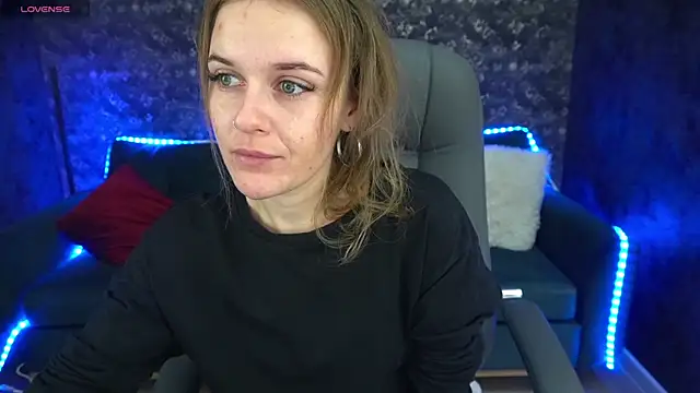 Snapshot of MaribelRiverr_ chatting on December 12, 2024, 6:14 am MaribelRiverr online show from December 12, 2024, 6:14 am