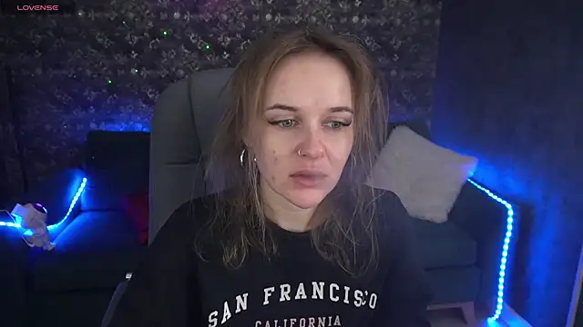 Snapshot of MaribelRiverr_ chatting on December 15, 2024, 6:29 am MaribelRiverr online show from December 15, 2024, 6:29 am