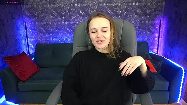 Snapshot of MaribelRiverr_ chatting on December 19, 2024, 6:12 am MaribelRiverr online show from December 19, 2024, 6:12 am