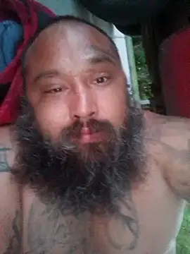 Josem777now online show from October 14, 2025, 12:22 am