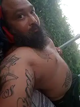 Josem777now online show from October 19, 2025, 12:00 am