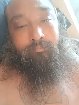 Josem777now online show from October 26, 2025, 7:42 pm