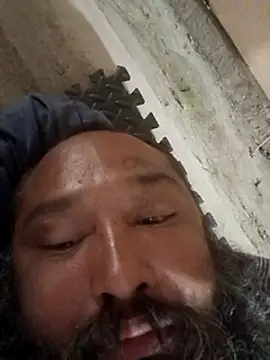 Josem777now online show from October 31, 2025, 1:28 am