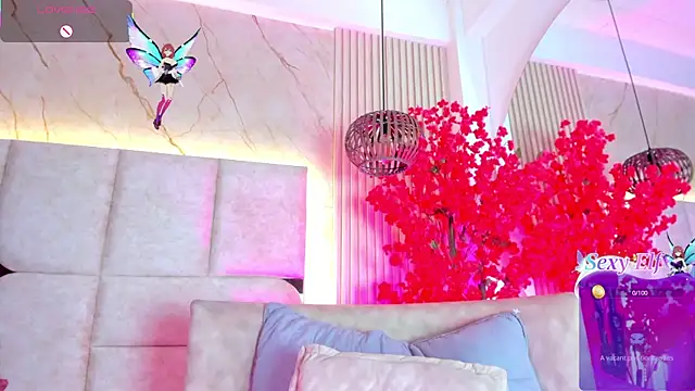 KimVelezz online show from March 27, 2026, 4:51 pm