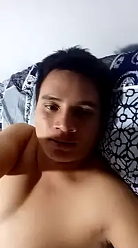 Snapshot of ahntony__69 chatting on December 10, 2024, 5:07 am ahntony 69 online show from December 10, 2024, 5:07 am