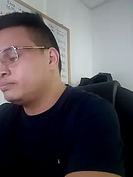 ahntony  69 online show from December 4, 2025, 4:22 am