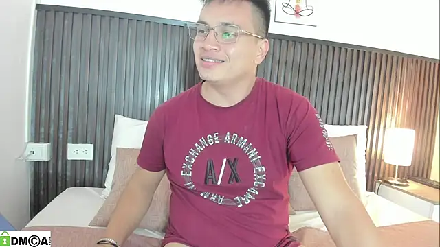 Snapshot of ahntony__69 chatting on May 29, 2026, 4:21 am ahntony 69 online show from May 29, 2026, 4:21 am