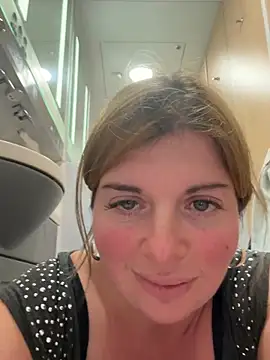 Lombada online show from February 17, 2026, 9:10 pm