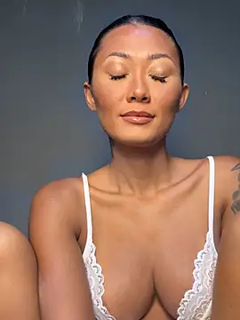 thai-dreamgirl online show from February 10, 2026, 11:03 am