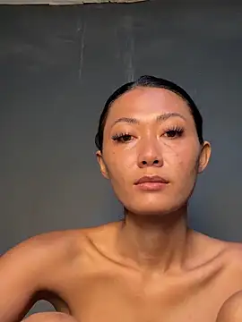 thai-dreamgirl online show from February 17, 2026, 11:11 pm