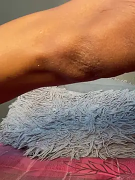 thai-dreamgirl online show from March 30, 2026, 1:17 am