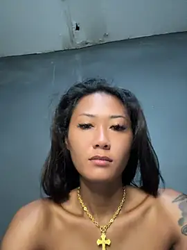 Snapshot of thai-dreamgirl chatting on May 20, 2026, 10:38 pm thai-dreamgirl online show from May 20, 2026, 10:38 pm