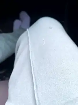 louiv93000 online show from January 9, 2026, 1:14 pm