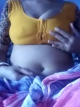 miss-Riy online show from January 26, 2025, 8:25 am