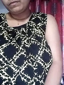 miss-Riy online show from February 14, 2025, 9:03 am