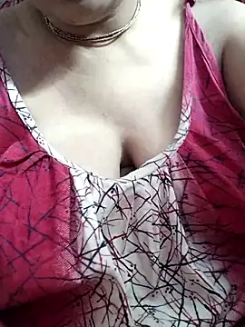 miss-Riy online show from March 2, 2025, 4:42 pm