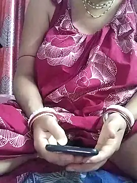 Snapshot of miss-Riy chatting on July 18, 2026, 4:22 pm miss-Riy online show from July 18, 2026, 4:22 pm
