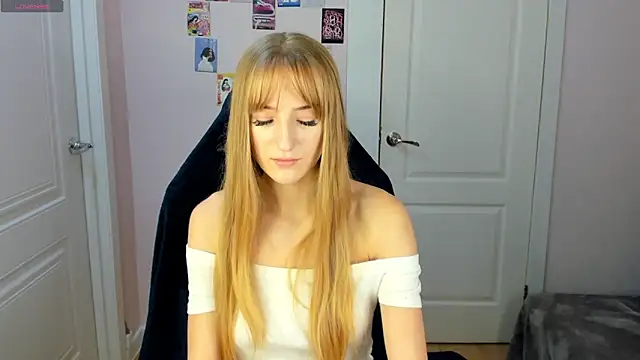 Stacy River online show from December 23, 2024, 8:22 am