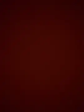 Snapshot of EvaRush chatting on December 6, 2024, 11:03 pm EvaRush online show from December 6, 2024, 11:03 pm