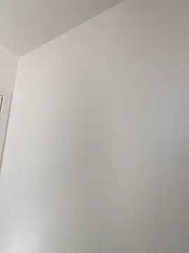 Snapshot of EvaRush chatting on December 16, 2024, 7:37 am EvaRush online show from December 16, 2024, 7:37 am