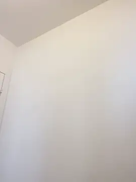 Snapshot of EvaRush chatting on December 18, 2024, 12:51 pm EvaRush online show from December 18, 2024, 12:51 pm