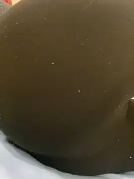 Snapshot of EvaRush chatting on February 11, 2025, 11:12 pm EvaRush online show from February 11, 2025, 11:12 pm