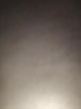 Snapshot of Kashish_009 chatting on March 6, 2025, 4:41 am Kashish 009 online show from March 6, 2025, 4:41 am