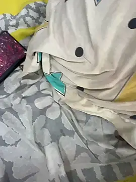 Snapshot of Kashish_009 chatting on September 11, 2025, 10:59 am Kashish 009 online show from September 11, 2025, 10:59 am