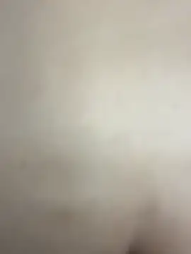 Snapshot of Kashish_009 chatting on October 13, 2025, 11:10 am Kashish 009 online show from October 13, 2025, 11:10 am