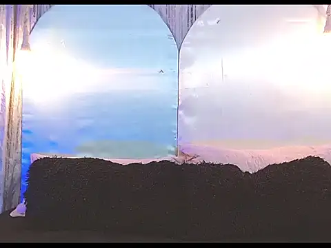 tylor boy online show from January 9, 2026, 6:05 am