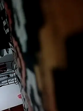 Snapshot of nikini1621 chatting on October 30, 2025, 8:09 pm nikini1621 online show from October 30, 2025, 8:09 pm