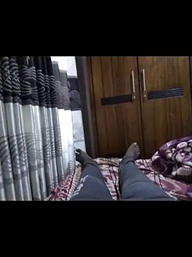 nikini1621 online show from March 15, 2026, 7:47 am