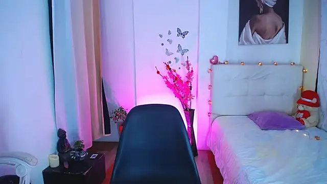 vane 19 online show from February 20, 2025, 4:25 pm