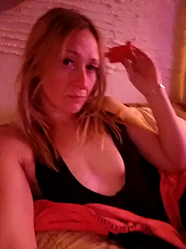 Ashphroditegemini online show from March 21, 2025, 5:11 am