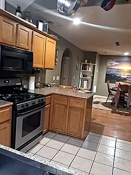 Ashphroditegemini online show from December 18, 2025, 1:44 am