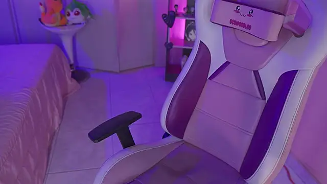 mara jackson  online show from February 18, 2025, 12:28 pm